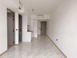 The Landmark (D3), Condominium #517255501